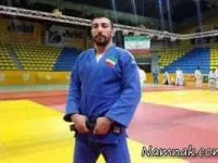 محمد محمدی بریمانلو