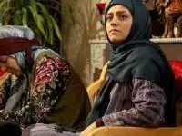فیلم خروس