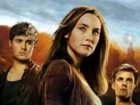فیلم