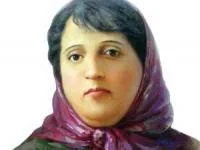 اشعاری زیبا