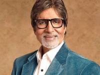 آمیتا باچان