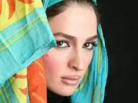 عسل بدیعی