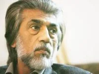 اشعار قیصر امین پور