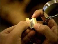 کوچک ترین قرآن دنیا
