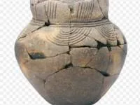 قدیمی‌ترین ظروف آشپزخانه 