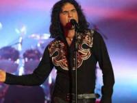 ترانه-های-برتر-پاپ