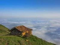 روستای فیلبند 