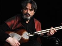 حسین-علیزاده