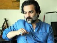 اشعاری زیبا از یغما گلرویی