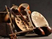هنر ساز سازی