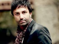 علی-لهراسبی