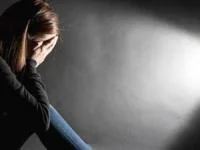 تقلید از «افسردگی مشاهیر» 