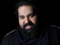 رضا صادقی