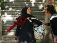بازیگران سریال مادرانه