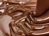 سس شکلات
