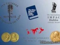 جشنواره جهانی