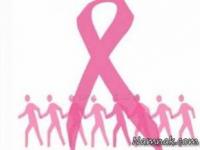 سرطان سینه