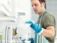 کار آفرینی زنان