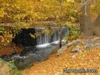 سراب گیان نهاوند