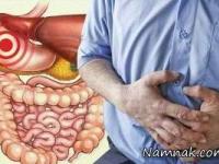 عفونت دستگاه گوارش