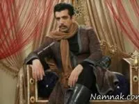 سیاوش قاسمی