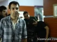 فیلم آباجان