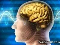 تومور مغزی