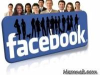 ماه عسل فیس بوک