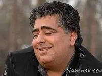 رضا شفیعی جم