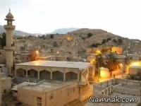 کهتویه