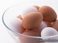 تخم مرغ