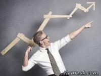 کلید بلند پروازی