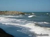 دریاچه