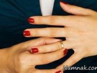 دلیل طلاق زودهنگام دهه هفتادی‌ها چیست؟