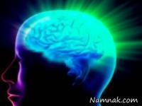 بهبود حافظه