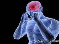 سردرد های میگرنی