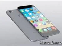 آیفون 7