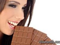 تقویت روحیه با تغذیه سالم