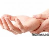 مقابله با درد