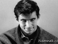 روان پریش ها