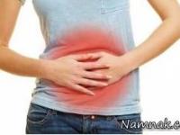 میکروبیوم های روده