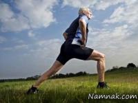 تقویت استخوان ها