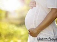 بیماری سرخجه