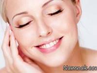 پوست ، مو و ناخن