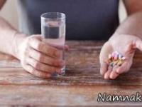 پوکی استخوان