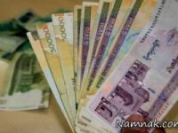 جلوگیری از ولخرجی