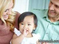 فرزندخواندگی 