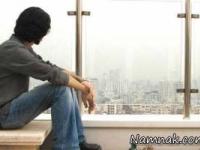 ازدواج نکردن