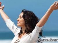 افزایش شادابی