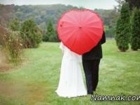 فانتزی های دخترانه